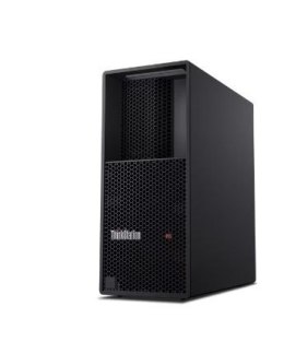 Lenovo Stacja robocza ThinkStation P3 Tower 30GS0011PB W11Pro i7-13700K/2x16GB/1TB/RTXA2000 12GB/vPro/3YRS OS