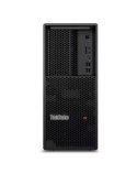 Lenovo Stacja robocza ThinkStation P3 Tower 30GS0011PB W11Pro i7-13700K/2x16GB/1TB/RTXA2000 12GB/vPro/3YRS OS