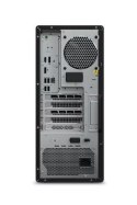 Lenovo Stacja robocza ThinkStation P3 Tower 30GS0011PB W11Pro i7-13700K/2x16GB/1TB/RTXA2000 12GB/vPro/3YRS OS