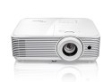 Optoma Projektor EH401 1080p 4000, 22 000:1