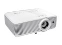 Optoma Projektor EH401 1080p 4000, 22 000:1