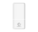 Rebeltec Powerbank P20 20 000mAh 10W