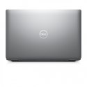 Dell Notebook Latitude 5440 Win11Pro i5-1345U/16GB/512GB SSD/14.0 FHD/Integrated/FgrPr&SmtCd/FHD/IR Cam/Mic/LTE 4G+BT/Backlit Kb/3 Ce