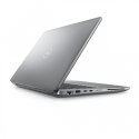 Dell Notebook Latitude 5440 Win11Pro i7-1355U/16GB/512GB SSD/14.0 FHD/Integrated/FgrPr & SmtCd/FHD/IR Cam/Mic/LTE 4G+BT/Backlit Kb/3 