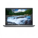 Dell Notebook Latitude 5440 Win11Pro i7-1365U/16GB/512GB SSD/14.0 FHD/Integrated/FgrPr & SmtCd/FHD/IR Cam/Mic/LTE 4G+BT/Backlit Kb/3 