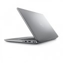 Dell Notebook Latitude 5440 Win11Pro i7-1365U/16GB/512GB SSD/14.0 FHD/Integrated/FgrPr & SmtCd/FHD/IR Cam/Mic/LTE 4G+BT/Backlit Kb/3 