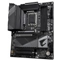 Gigabyte Płyta główna B760 AORUS ELITE AX s1700 4DDR5 DP/HDMI ATX