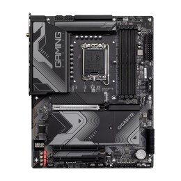 Gigabyte Płyta główna Z790 GAMING X AX s1700 4DDR5 HDMI/DP ATX