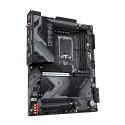 Gigabyte Płyta główna Z790 GAMING X AX s1700 4DDR5 HDMI/DP ATX