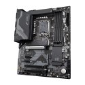 Gigabyte Płyta główna Z790 UD s1700 4DDR5 HDMI/DP ATX