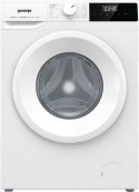 Gorenje Pralka WNHPI84AS/PL