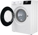 Gorenje Pralka WNHPI84AS/PL