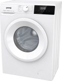 Gorenje Pralka WNHPI84AS/PL