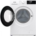 Gorenje Pralka WNHPI84AS/PL