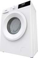 Gorenje Pralka WNHPI84AS/PL