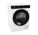 Gorenje Suszarka DPNA92WIFI/PL