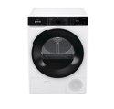 Gorenje Suszarka DPNA92WIFI/PL