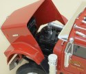 Italeri Model plastikowy Freightliner Heavy Dumper Truck 1/24