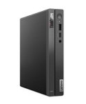 Lenovo Komputer ThinkCentre Neo 50q Tiny G4 12LN0025PB W11Pro i5-13420H/8GB/512GB/INT/3YRS OS