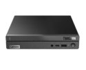 Lenovo Komputer ThinkCentre Neo 50q Tiny G4 12LN0025PB W11Pro i5-13420H/8GB/512GB/INT/3YRS OS