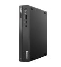 Lenovo Komputer ThinkCentre Neo 50q Tiny G4 12LN0025PB W11Pro i5-13420H/8GB/512GB/INT/3YRS OS