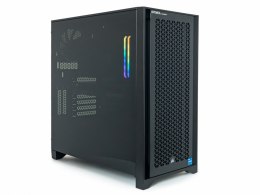 OPTIMUS Komputer E-sport GB760T-CR7 i7-13700KF/16GB/1TB/4060 Ti 8GB/W11