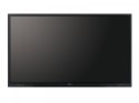 Sharp Monitor PN-LC752 75 cali UHD 350cd/m2 20 touch points