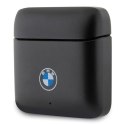 BMW Słuchawki Bluetooth TWS BMWSES20AMK czarne