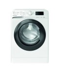 Indesit Pralka MTWE81495WKEE