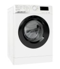 Indesit Pralka MTWE81495WKEE