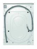 Indesit Pralka MTWE81495WKEE