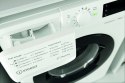 Indesit Pralka MTWE81495WKEE