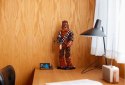 LEGO Star Wars 75371 Klocki Chewbacca