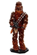 LEGO Star Wars 75371 Klocki Chewbacca