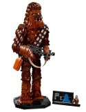 LEGO Star Wars 75371 Klocki Chewbacca