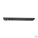 Lenovo Laptop V15 G4 83A1008HPB W11Pro i5-13420H/8GB/512GB/INT/15.6 FHD/Business Black/3YRS OS