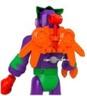 Mattel Zestaw figurek Imaginext DC Super Friends Joker i Śmiechorobot