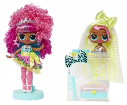 MGA L.O.L. Surprise Tweens Surprise Swap Fashion Dolls