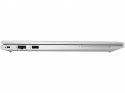 HP Inc. Notebook EliteBook 655 G10 R5-7530U 512GB/16GB/W11P/15.6 85D51EA