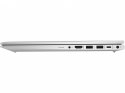 HP Inc. Notebook EliteBook 655 G10 R7-7730U 512GB/16GB/W11P/15.6 85D52EA