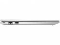 HP Inc. Notebook ProBook 455 G10 R5-7530U 512GB/16GB/W11P/15.6 85D56EA