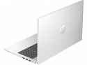 HP Inc. Notebook ProBook 455 G10 R5-7530U 512GB/16GB/W11P/15.6 85D56EA