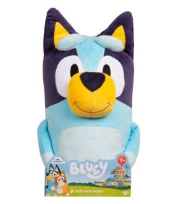 Tm Toys Maskotka Bluey 45 cm