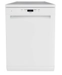 Whirlpool Zmywarka W2FHD624