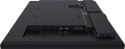 IIYAMA Monitor wielkoformatowy 31.5 cala LH3260HS-B1AG matowy 24h/7 500(cd/m2) VA 1920 x 1080 FHD Android.11 Wifi CMS(iiSignage2)