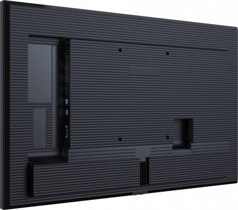 IIYAMA Monitor wielkoformatowy 31.5 cala LH3260HS-B1AG matowy 24h/7 500(cd/m2) VA 1920 x 1080 FHD Android.11 Wifi CMS(iiSignage2)