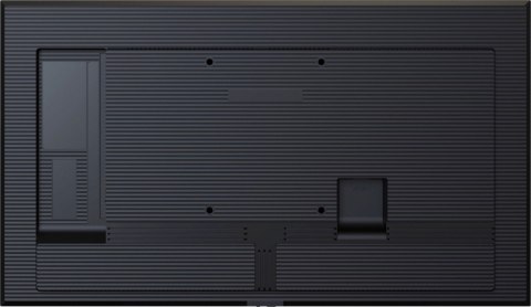 IIYAMA Monitor wielkoformatowy 31.5 cala LH3260HS-B1AG matowy 24h/7 500(cd/m2) VA 1920 x 1080 FHD Android.11 Wifi CMS(iiSignage2)