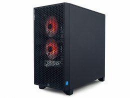 OPTIMUS Komputer E-Sport GA520T-CR1 Ryzen 5 3600/16GB/1TB/RX 6600 8GB/W11