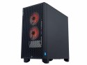 OPTIMUS Komputer E-Sport GA520T-CR1 Ryzen 5 3600/16GB/1TB/RX 6600 8GB/W11