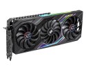 ASRock Karta graficzna Radeon RX 7700 XT PHANTOM GAMING OC 12G GDDR6 192bit